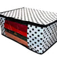 New Saree Packing Covers (1 pcs)