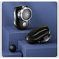 Mini Shaver