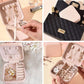 Jewellery Organizer Box