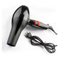 New Nova Big Hair Dryer (1800W)