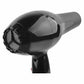 New Nova Big Hair Dryer (1800W)